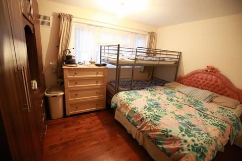 1 bedroom flat to rent - Northolt, UB5