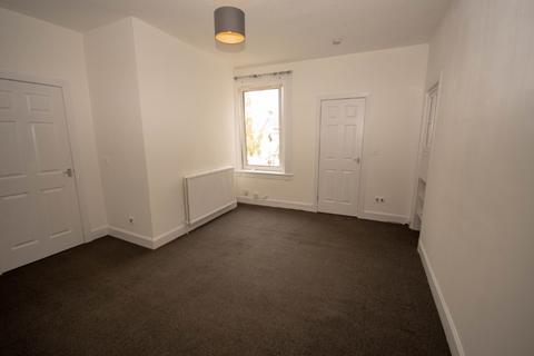 2 bedroom flat to rent, Glebe Street, Leven, KY8