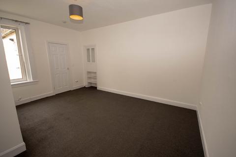 undefined, Glebe Street, Leven, KY8