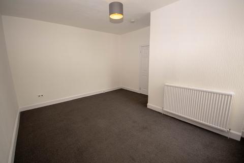 undefined, Glebe Street, Leven, KY8