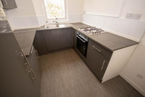 undefined, Glebe Street, Leven, KY8