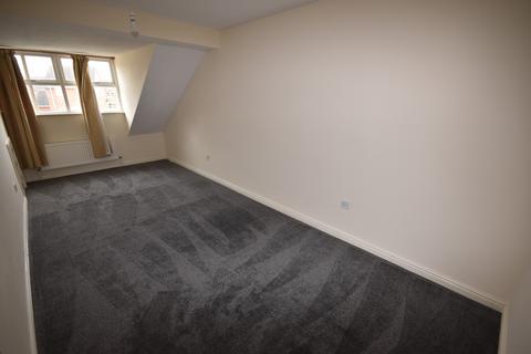 3 bedroom terraced house to rent, Polyanthus Drive, Sleaford, NG34