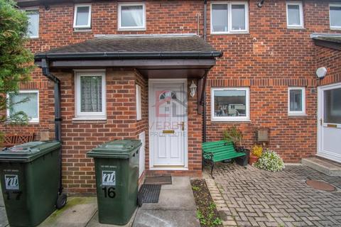 undefined, Sutton Court, Wallsend, Newcastle Upon Tyne