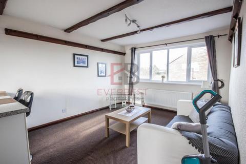 undefined, Sutton Court, Wallsend, Newcastle Upon Tyne