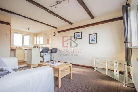 undefined, Sutton Court, Wallsend, Newcastle Upon Tyne