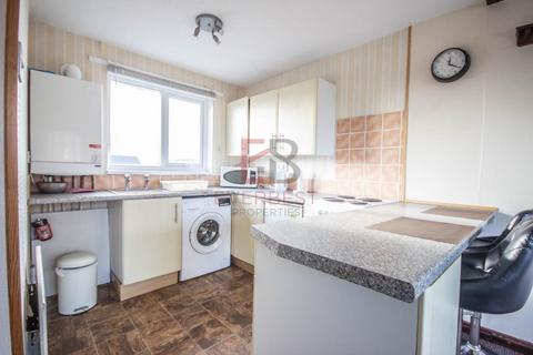 undefined, Sutton Court, Wallsend, Newcastle Upon Tyne