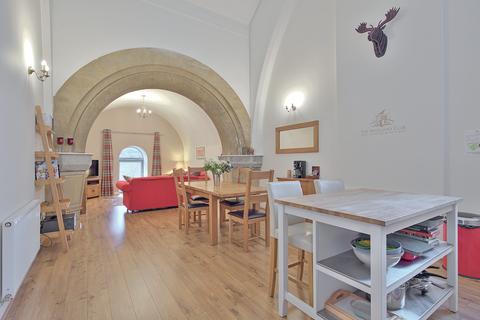 1 bedroom flat for sale - Flat 23 The Abbey Church, The Highland Club, Fort Augustus, PH32 4DE