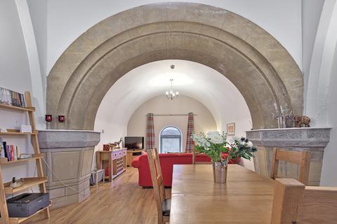 1 bedroom flat for sale - Flat 23 The Abbey Church, The Highland Club, Fort Augustus, PH32 4DE