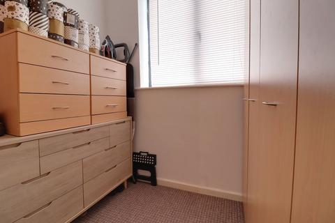 14 Gateways, Wakefield, WF1 2LZ