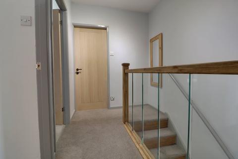 14 Gateways, Wakefield, WF1 2LZ