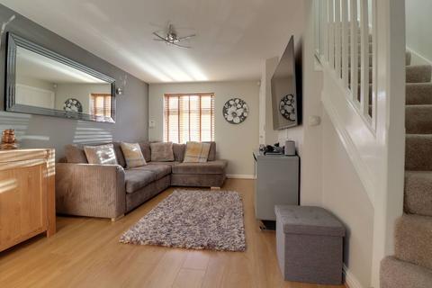 27 Tatton Lane, Thorpe, Wakefield, WF3 3FF
