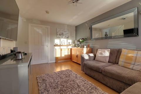 27 Tatton Lane, Thorpe, Wakefield, WF3 3FF