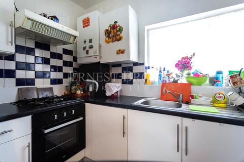 72b Pitchford Street, London, E15 4RX