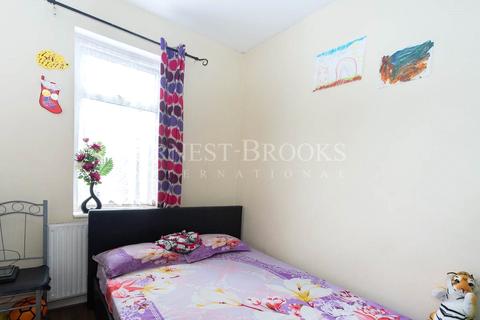 72b Pitchford Street, London, E15 4RX