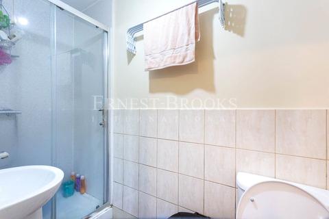 72b Pitchford Street, London, E15 4RX