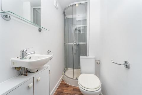 undefined, Oriental Place, Flat 4, Brighton