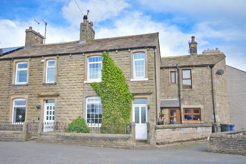 4 Aire View, Carleton, Skipton, BD23 3EU