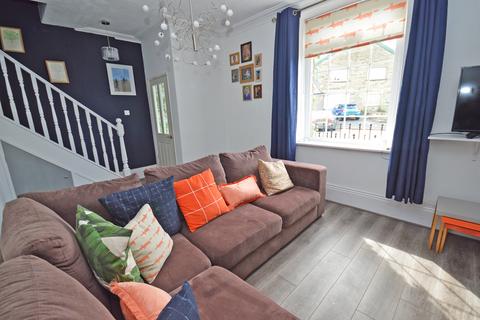 4 Aire View, Carleton, Skipton, BD23 3EU