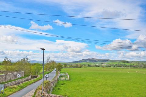 4 Aire View, Carleton, Skipton, BD23 3EU
