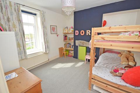 4 Aire View, Carleton, Skipton, BD23 3EU