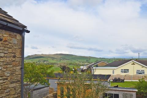 4 Aire View, Carleton, Skipton, BD23 3EU