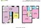 Floorplan 2 D
