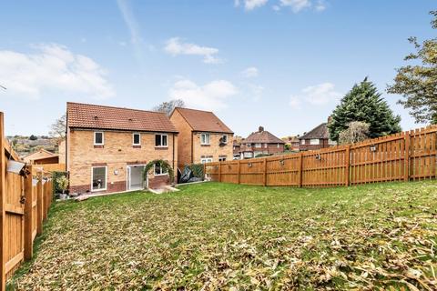 9 Appleby Walk, Leeds, LS15 0NJ