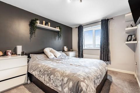 9 Appleby Walk, Leeds, LS15 0NJ