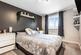 Bedroom 1 (Double with Ensuite)