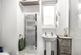 Ensuite to Bed 1