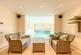 Pool Room