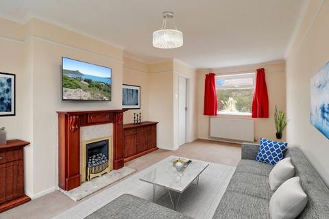 146 Cold Overton Road, Oakham, LE15 6NU