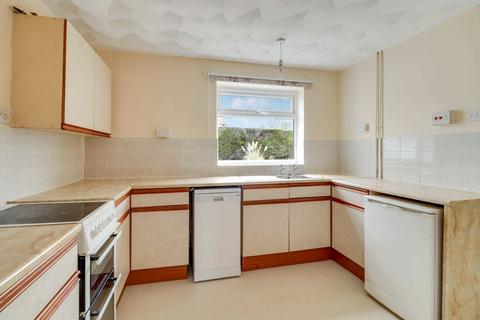 146 Cold Overton Road, Oakham, LE15 6NU