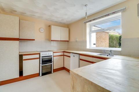 146 Cold Overton Road, Oakham, LE15 6NU
