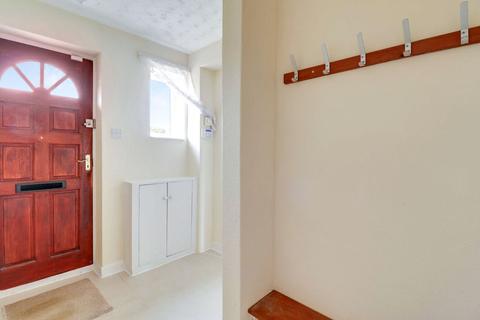 146 Cold Overton Road, Oakham, LE15 6NU