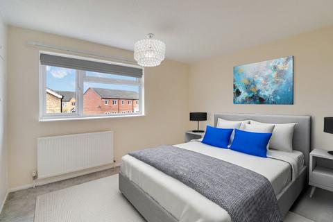 146 Cold Overton Road, Oakham, LE15 6NU