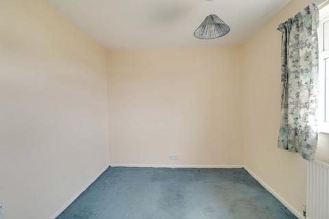 146 Cold Overton Road, Oakham, LE15 6NU