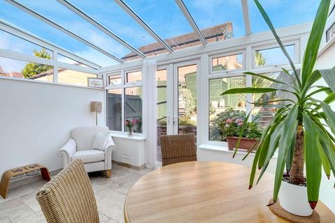 19 Hectors Way, Oakham, LE15 6JZ