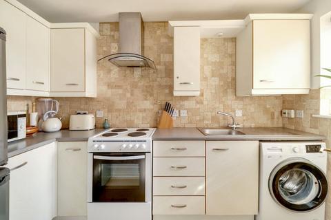 19 Hectors Way, Oakham, LE15 6JZ