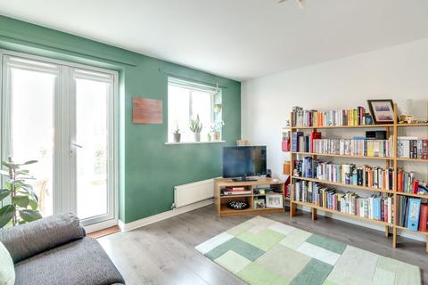 19 Hectors Way, Oakham, LE15 6JZ