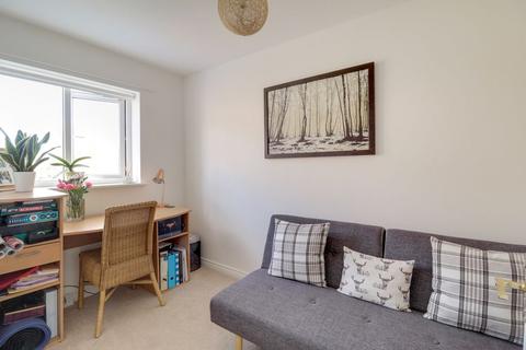 19 Hectors Way, Oakham, LE15 6JZ