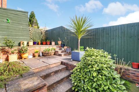 19 Hectors Way, Oakham, LE15 6JZ
