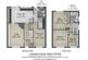 Floorplan 3 D
