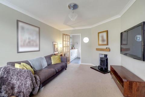 4 Alexander Crescent, Oakham, LE15 6LB