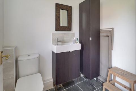 4 Alexander Crescent, Oakham, LE15 6LB