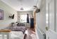Bedroom 4 (Double)