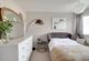 Bedroom 1 (Double)