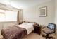 Bedroom 2 (Double)