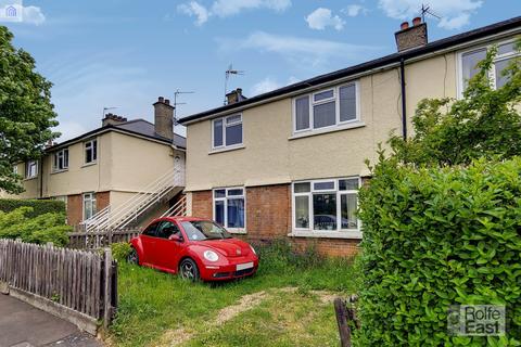 41a Chestnut Grove, London, W5 4JT