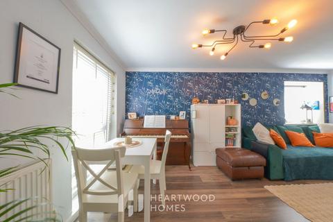 undefined, Wyedale, London Colney, St. Albans, AL2 1TH